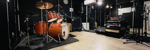 p4_studio Profile Banner