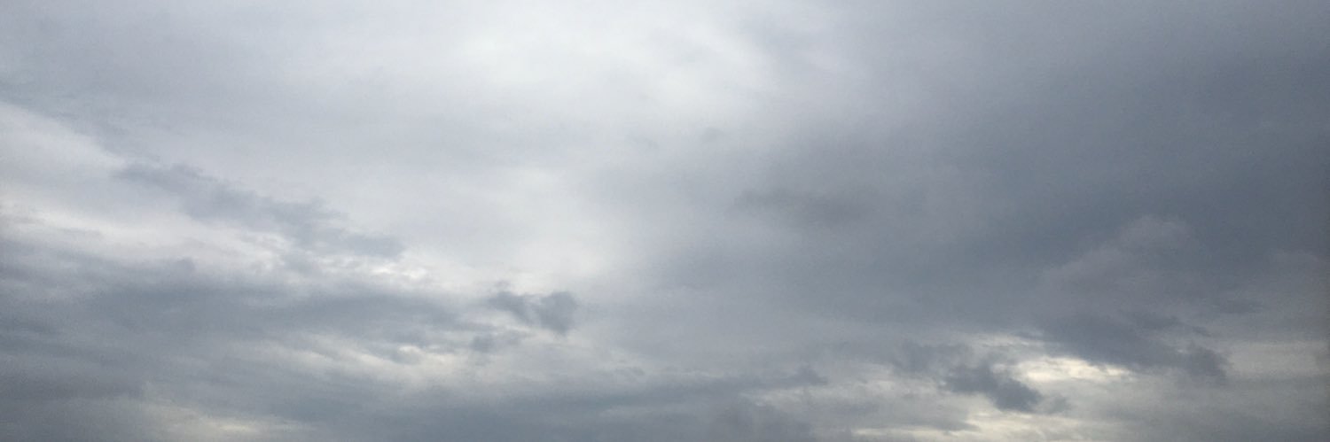 JeffHucks's profile banner image