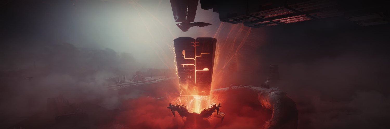 BoryBaly's profile banner image