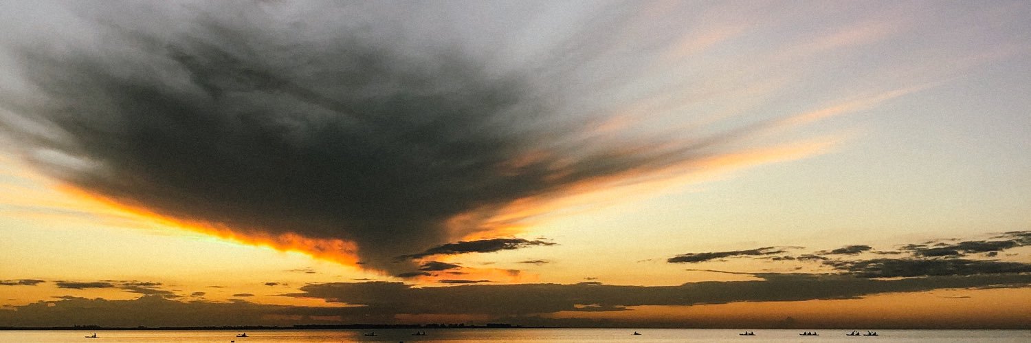 brisaponce_'s profile banner image