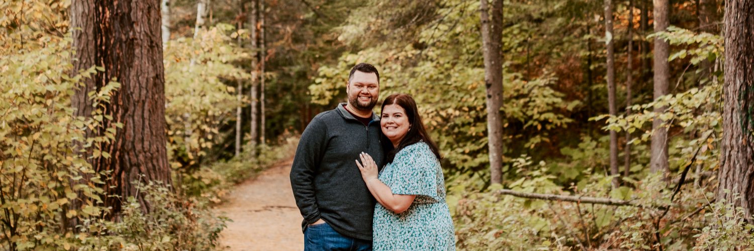 Austin Sommerfeld banner