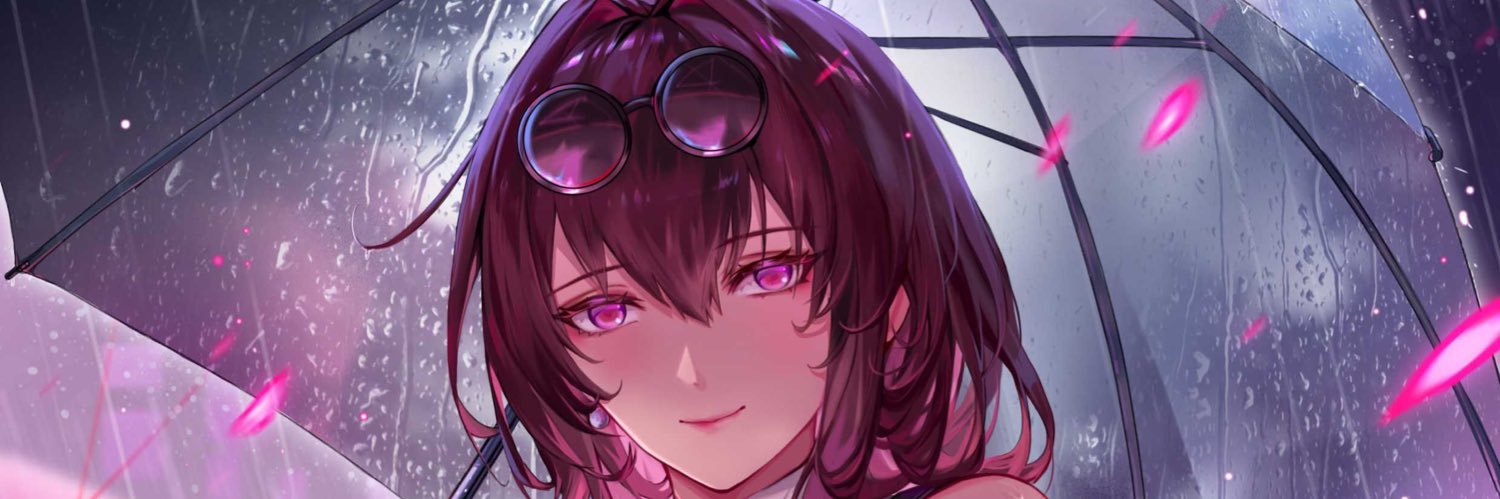 Lightning_Creed's profile banner image