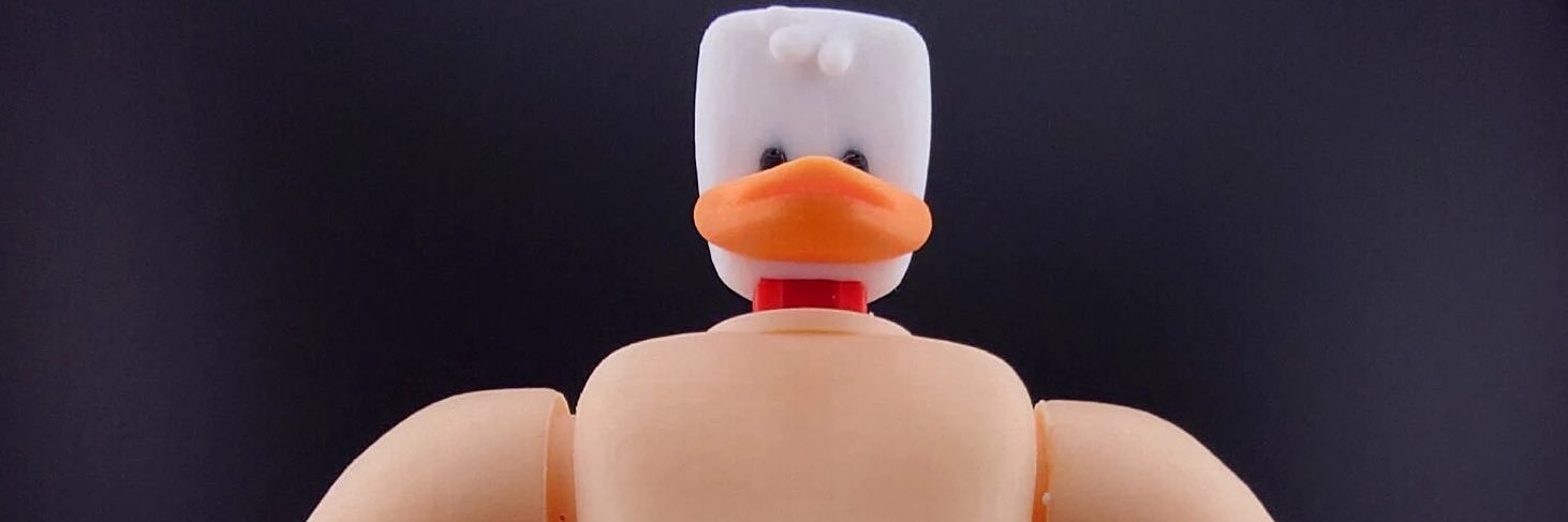teendad's profile banner image