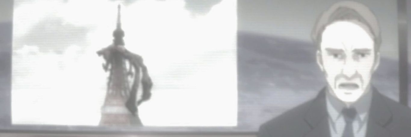 Moran_SIRG's profile banner image