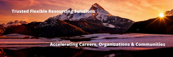 Stage4Solutions Profile Banner