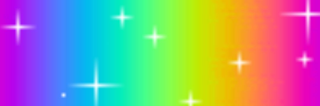 GABBERTEETH's profile banner image