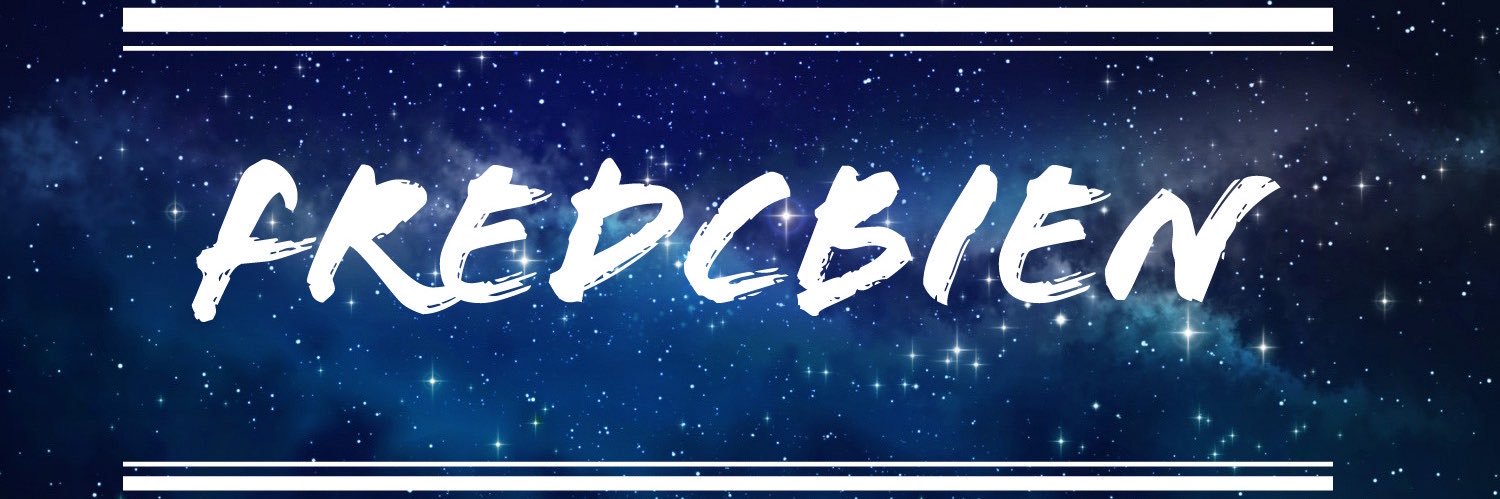MarquartF's profile banner image