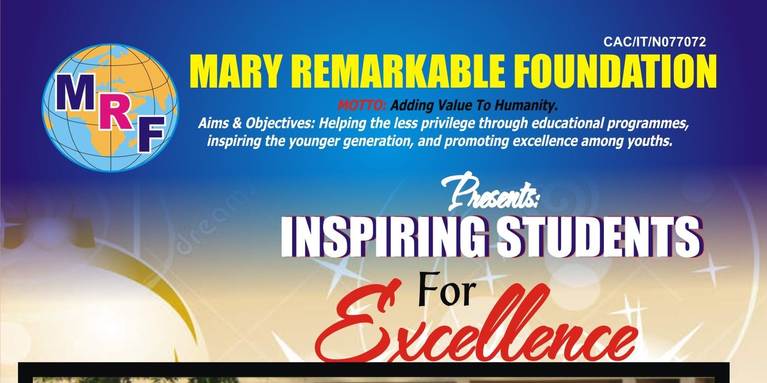 remarkablemary's profile banner image