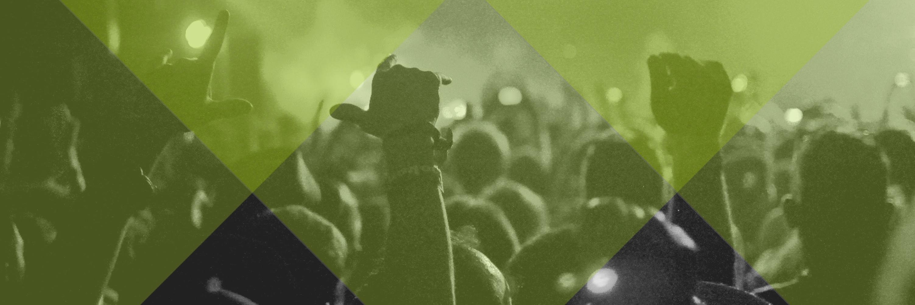 rhpartners's profile banner image