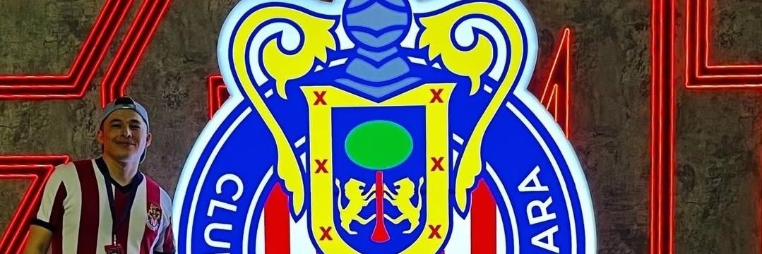 Lic. en Fraudes y Alcoholes banner