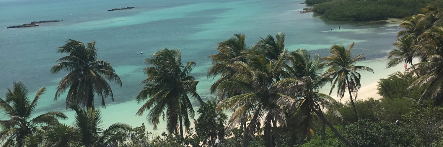 EmmaAndersen_'s profile banner image