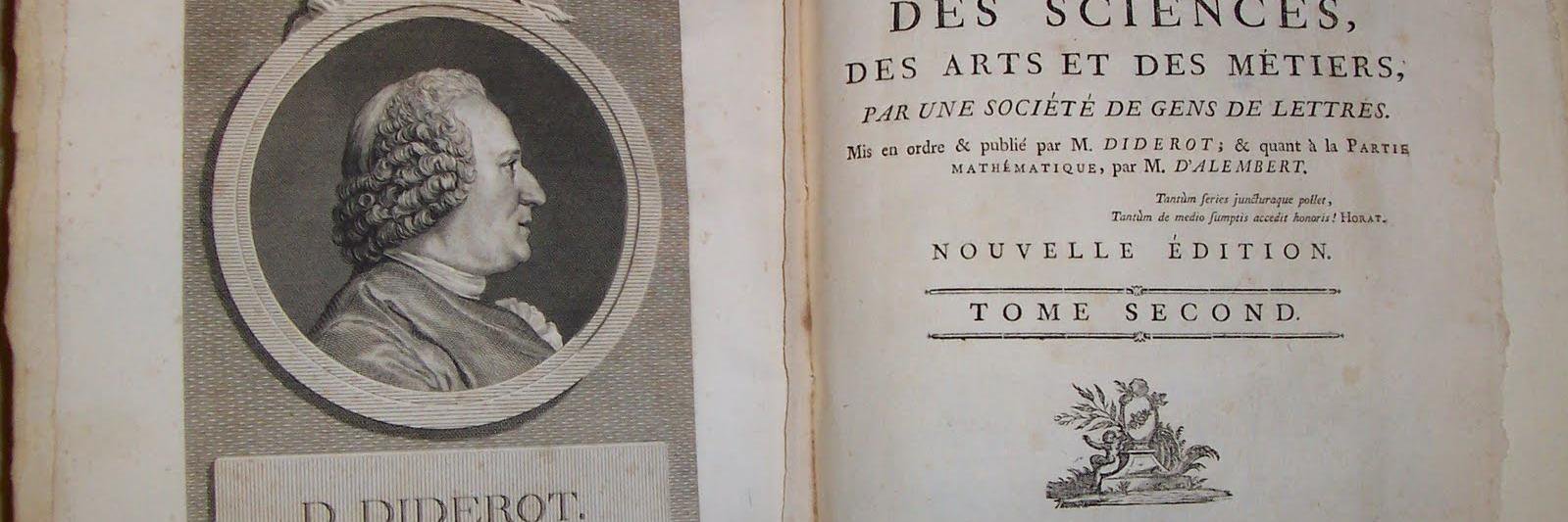 JeanErnest12's profile banner image
