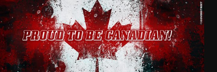 EliteMediaMG's profile banner image
