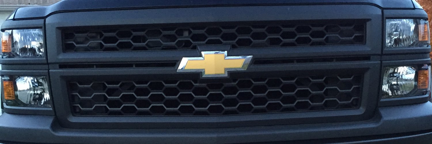 benner7_7's profile banner image
