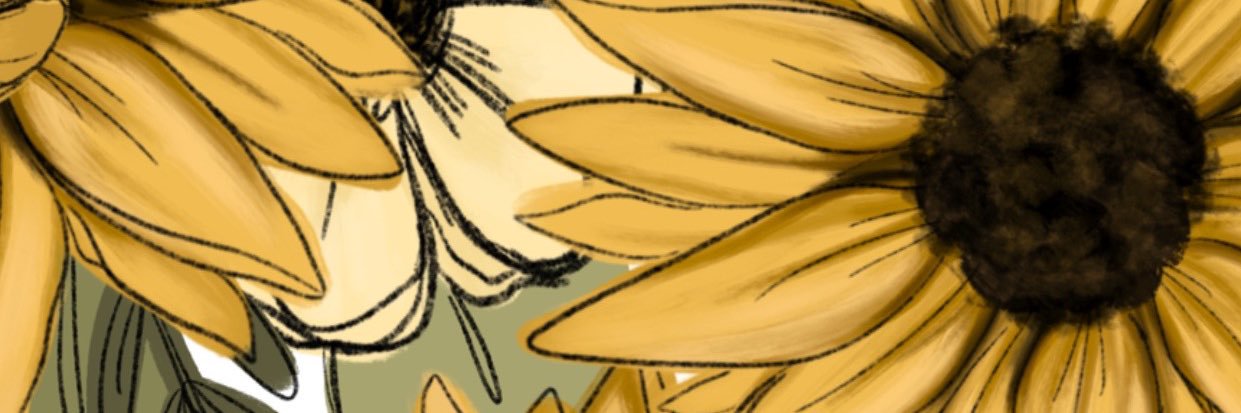 NickiePacman's profile banner image
