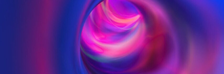 KSholagbade's profile banner image