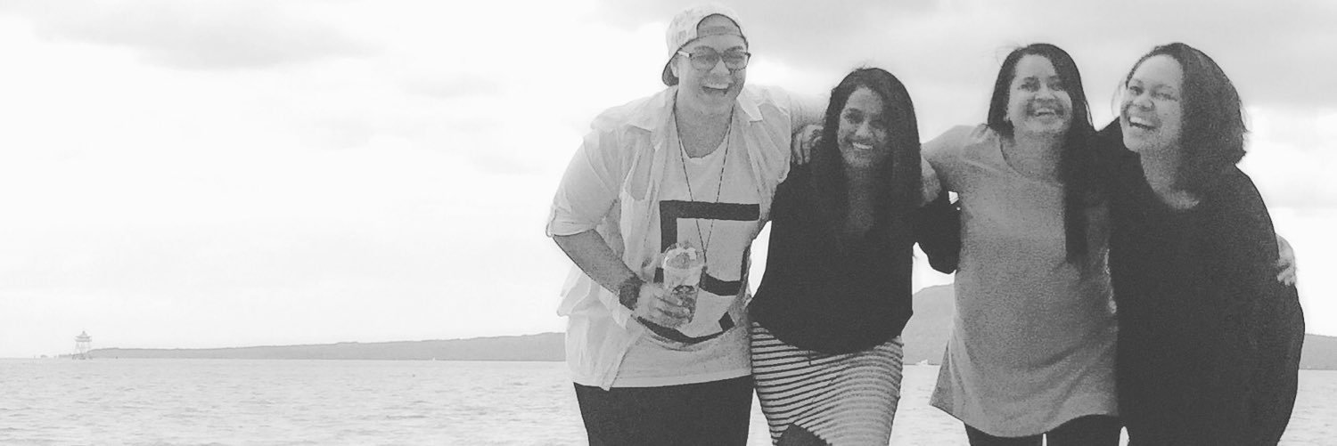ViennaJames32's profile banner image