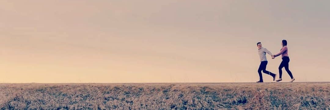 savoytw's profile banner image
