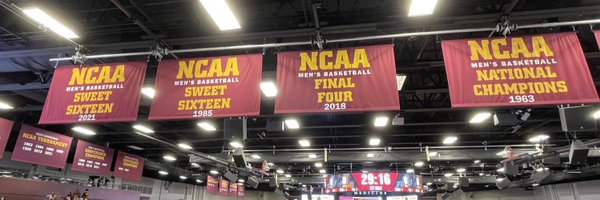 StatManDan Profile Banner