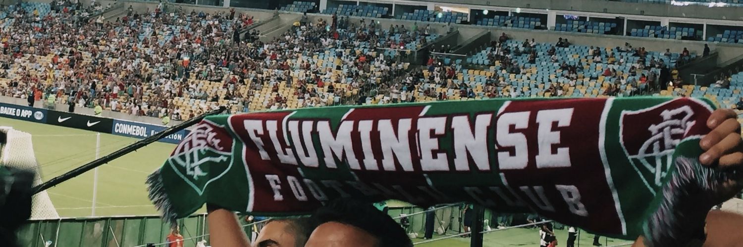 juudepaula_'s profile banner image