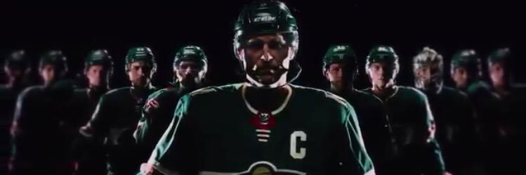 CapFinn9's profile banner image