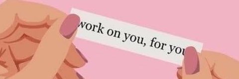 JerneenNeshell's profile banner image