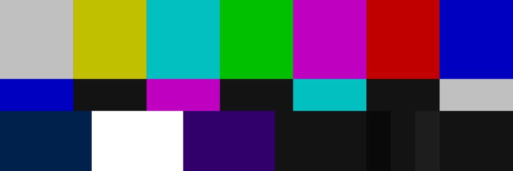 SlyGuy_C's profile banner image