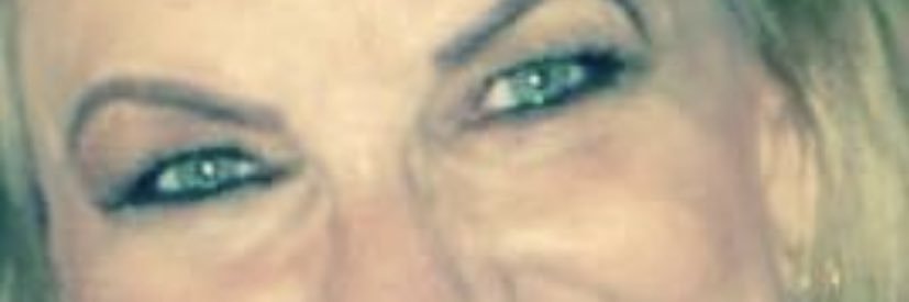 MarildaFagnani's profile banner image