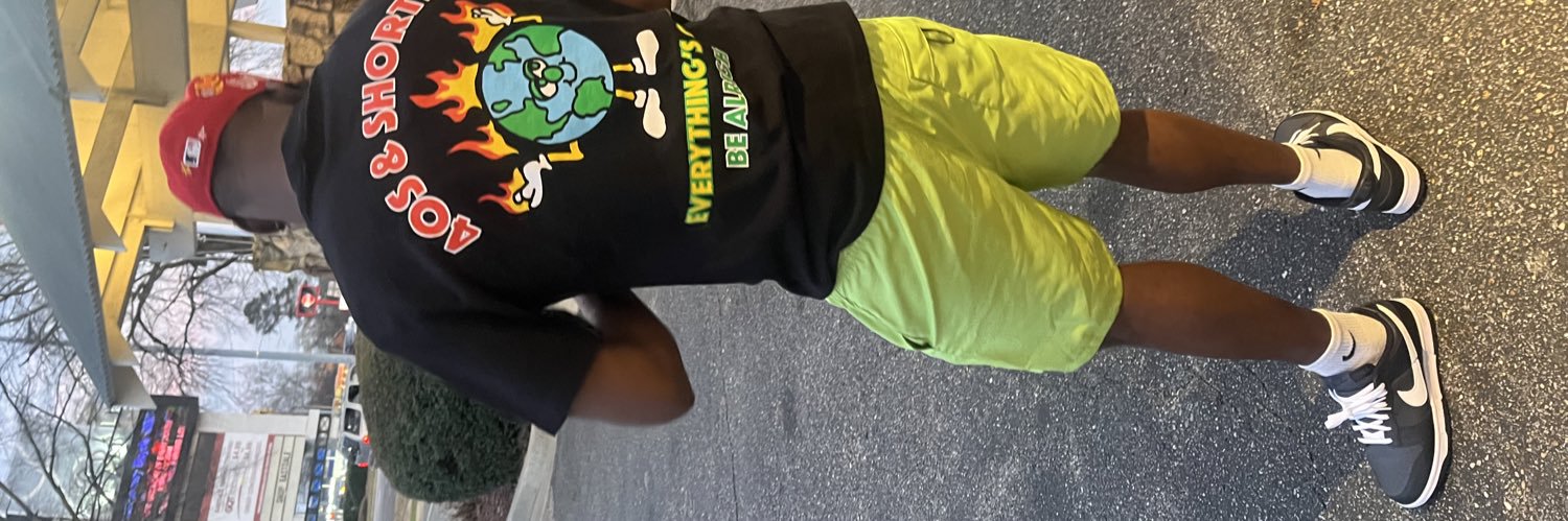 younguytucker's profile banner image