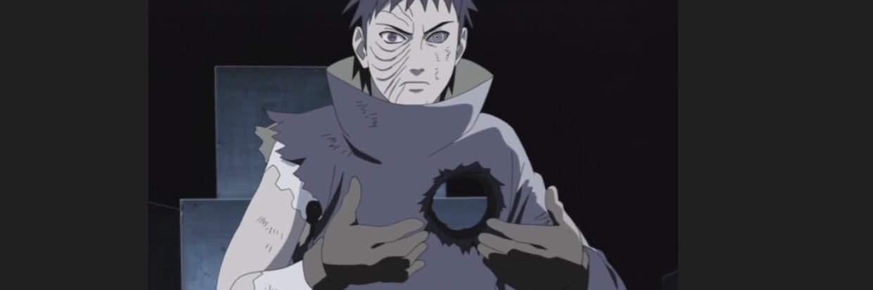7Devo's profile banner image
