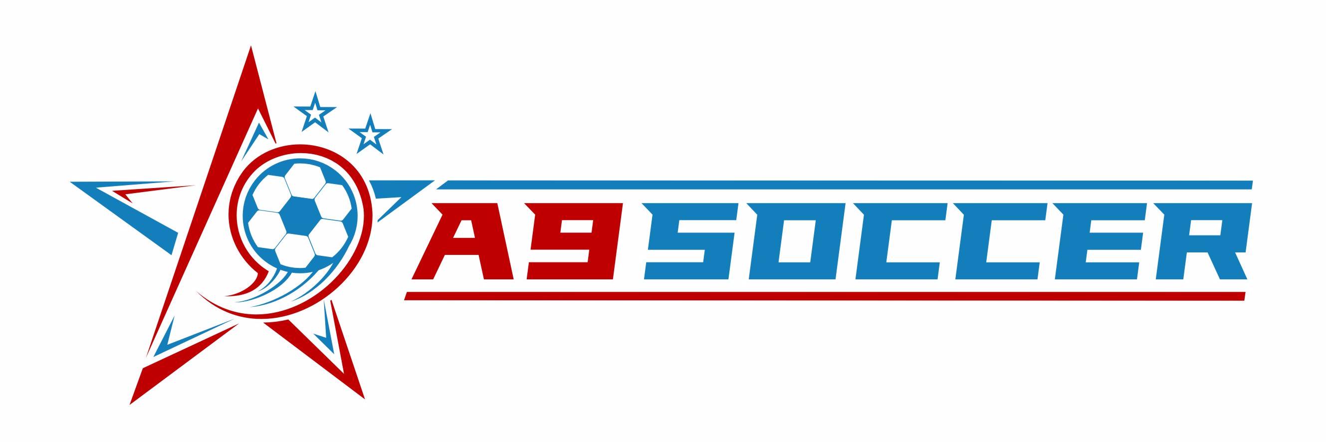 A9Soccer's profile banner image