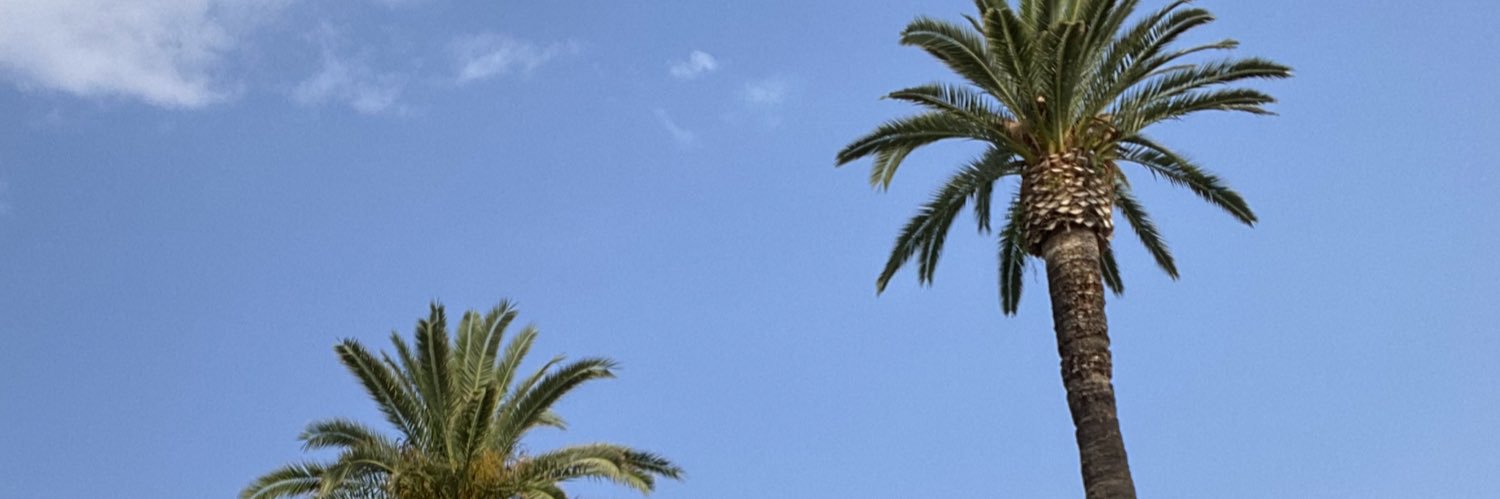 la_gnight's profile banner image