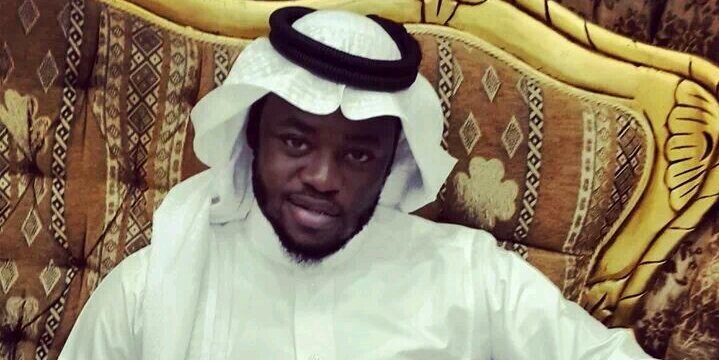 malik_life's profile banner image