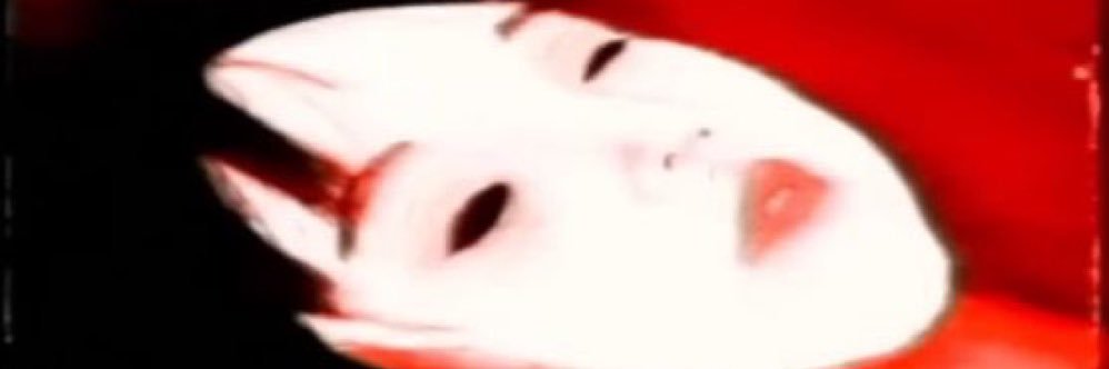 oxikills's profile banner image