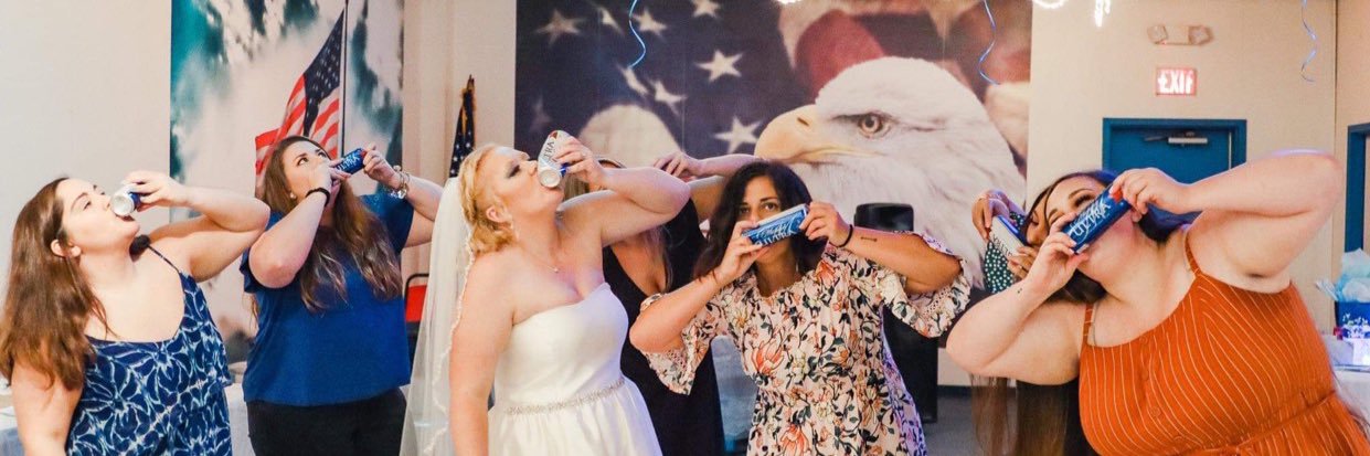 bre_larae's profile banner image