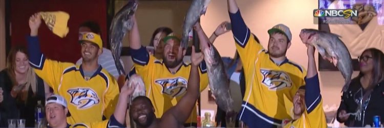mattydavis12's profile banner image
