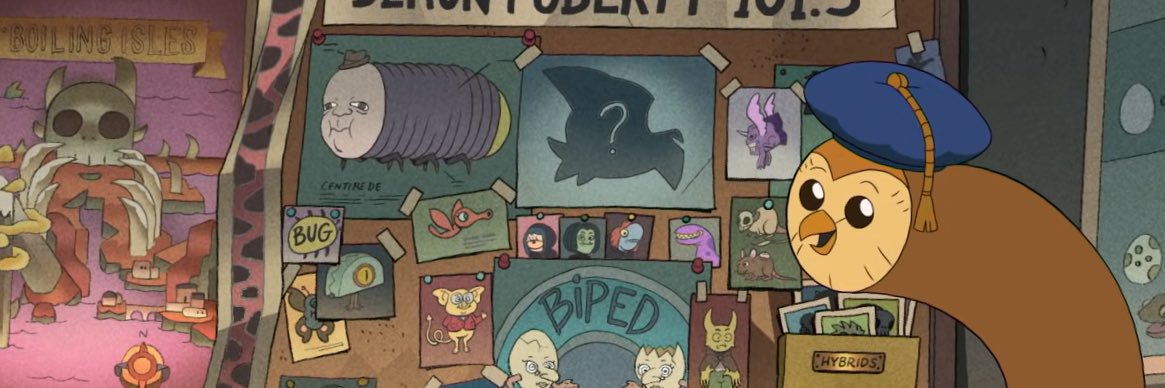 cswift13's profile banner image