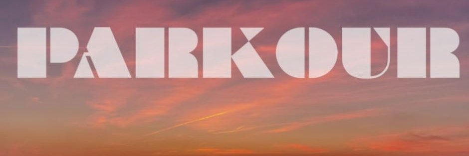 Corn__maze's profile banner image