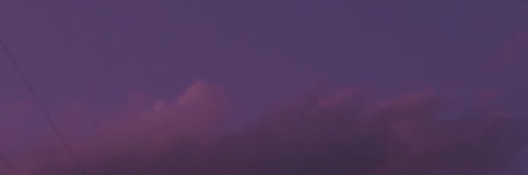morarebori's profile banner image
