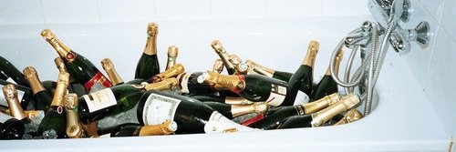 CortyQuinn's profile banner image