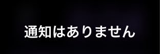 yacam's profile banner image