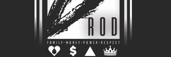b_rod415 Profile Banner