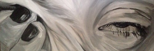 EdwardLMJ_'s profile banner image