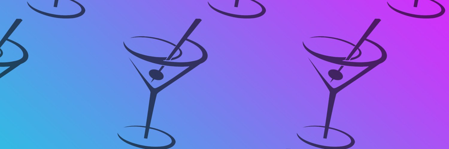 MartiniTime.Sal banner