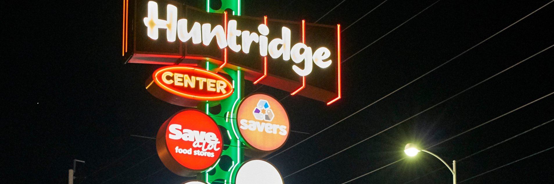 Dapper Companies banner