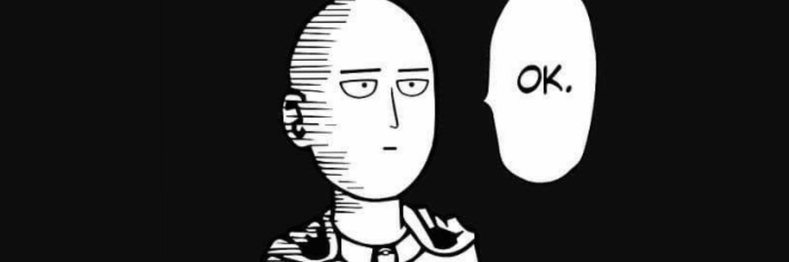 dengoylangoy's profile banner image