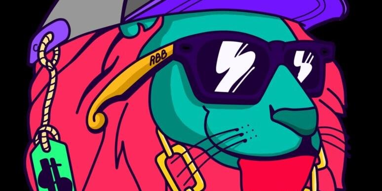 DifaDingDong's profile banner image