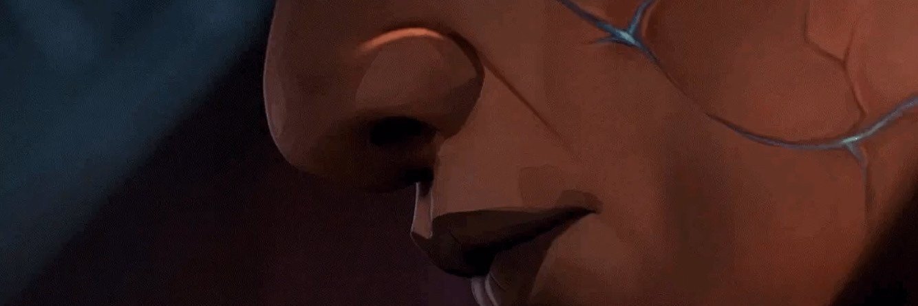 Bntchbait's profile banner image