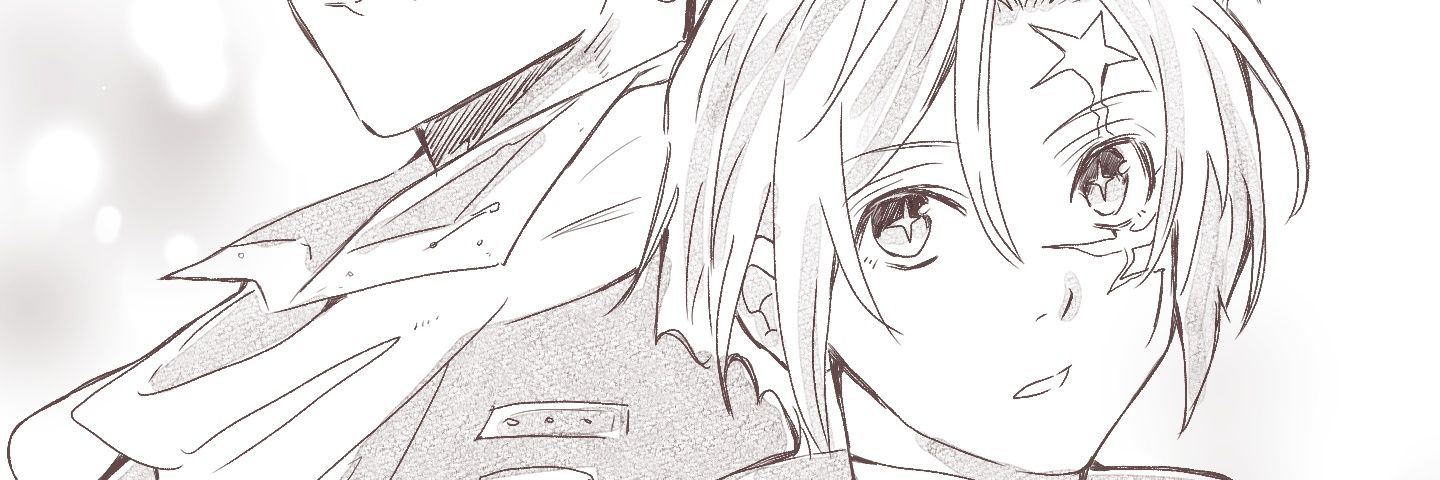 はち banner