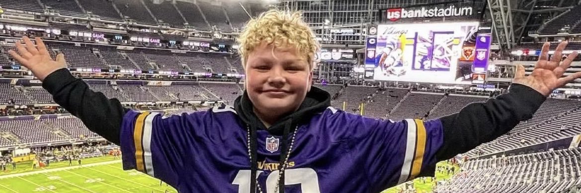 ShaneNPhillips's profile banner image